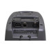 Genelec 8430APM