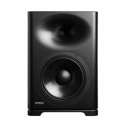 Genelec S360
