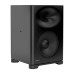Genelec S360