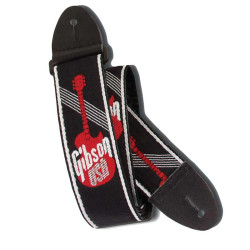 Gibson Woven ASGG600