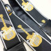 Gibson Woven