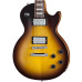 Gibson les paul 60s tribute