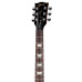 Gibson les paul 60s tribute