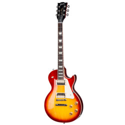 Gibson Les Paul Classic 2017 T