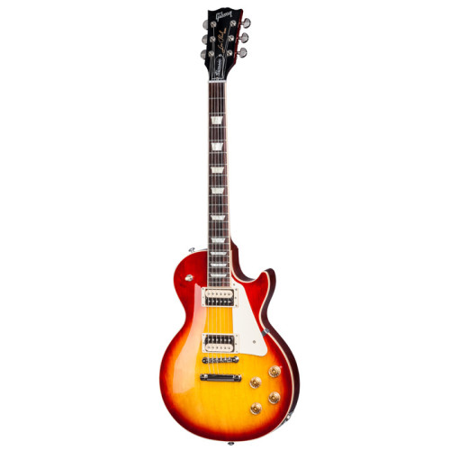 Gibson Les Paul Classic 2017 T
