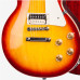 Gibson Les Paul Classic 2017 T