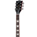 Gibson Les Paul Classic 2017 T