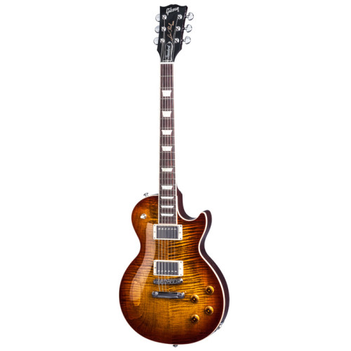 Gibson Les paul Standard 2017