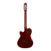 Godin Multiac Nylon Duet Ambiance Natural HG