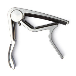 Guitar Capo