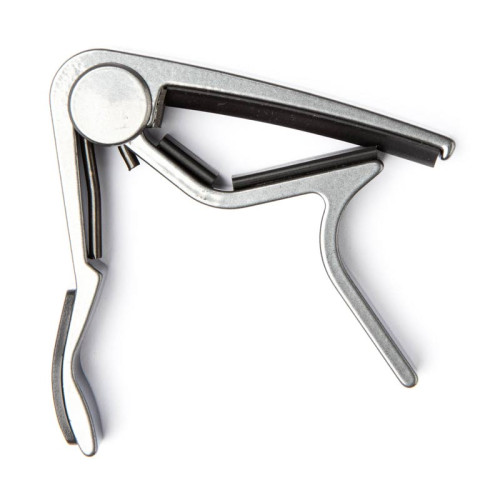 Guitar Capo