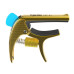 Guitto GGC-02