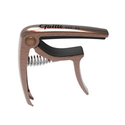 Guitto GGC-03 Cuprous