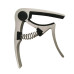 Guitto GGC 06 Silver