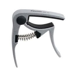 Guitto GGC 06 Silver