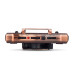 Guitto GGP-01