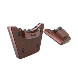Guitto GGP-01