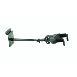 Hercules Guitar Hanger GSP40WB