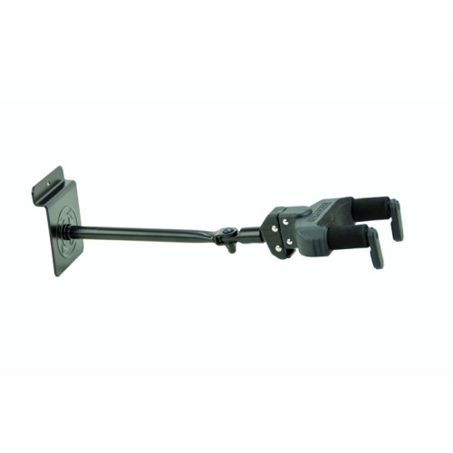 Hercules Guitar Hanger GSP40WB