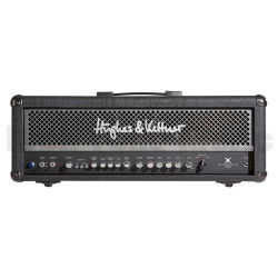 Hughes and Kettner Switchblade 100