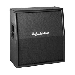 Hughes & Kettner TC 412 A60 Cabinet