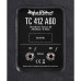 Hughes & Kettner TC 412 A60 Cabinet