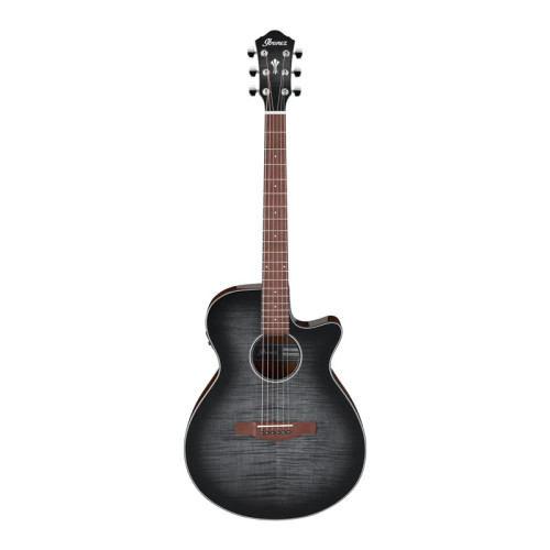 Ibanez AEG70 TCH