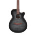 Ibanez AEG70 TCH