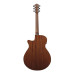 Ibanez AEG70 VVH