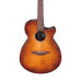 Ibanez AEG70 VVH