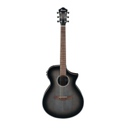 Ibanez AEWC11 TCB