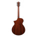 Ibanez AEWC11 TCB