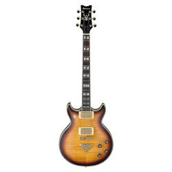 Ibanez AR420 VLS