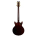 Ibanez AR420 VLS Ibanez AR420 VLS