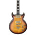 Ibanez AR420 VLS Ibanez AR420 VLS