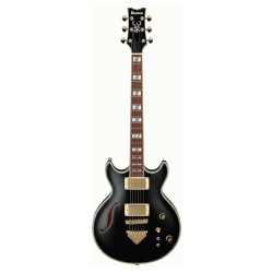 Ibanez AR520H BK