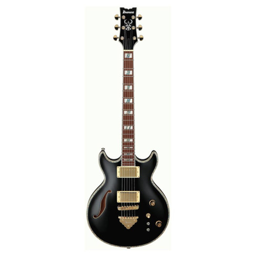 Ibanez AR520H BK