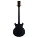 Ibanez AR520H BK