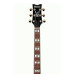 Ibanez AR520H BK