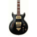 Ibanez AR520H BK