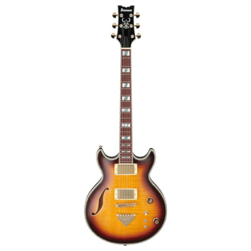 Ibanez AR520HFM VLS
