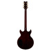 Ibanez AR520HFM VLS