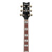 Ibanez AR520HFM VLS