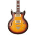 Ibanez AR520HFM VLS