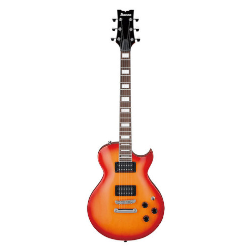 Ibanez ART120 CRS Ibanez ART120 CRS