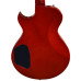 Ibanez ART120 CRS Ibanez ART120 CRS