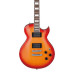 Ibanez ART120 CRS Ibanez ART120 CRS