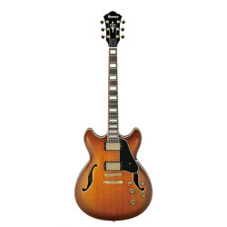 Ibanez AS93 VLS