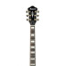 Ibanez AS93 VLS