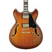 Ibanez AS93 VLS